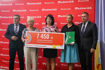 Poprzednie zdjęcie
