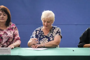 Poprzednie zdjęcie
