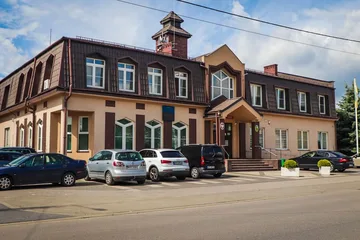 Następne zdjęcie
