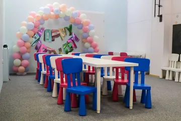 Poprzednie zdjęcie