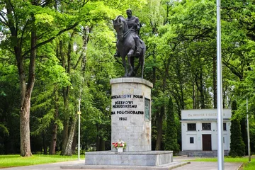 Następne zdjęcie