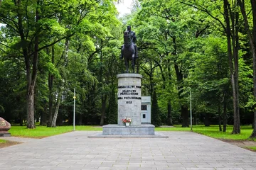 Następne zdjęcie