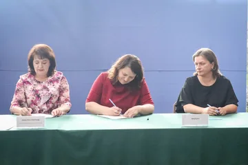 Następne zdjęcie