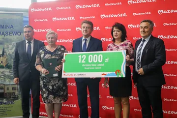 Następne zdjęcie