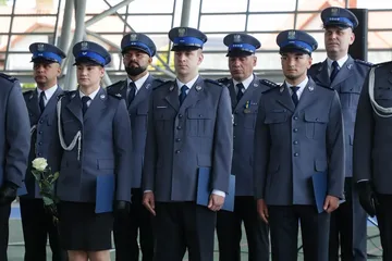 Poprzednie zdjęcie