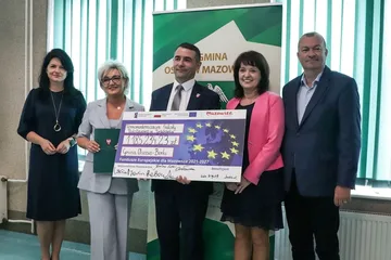 Poprzednie zdjęcie