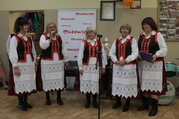 Następne zdjęcie
