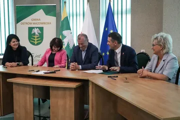 Następne zdjęcie