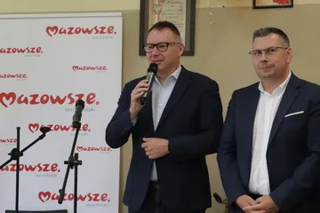 Następne zdjęcie