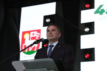 Następne zdjęcie