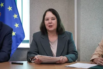 Następne zdjęcie