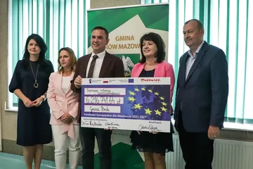 Następne zdjęcie