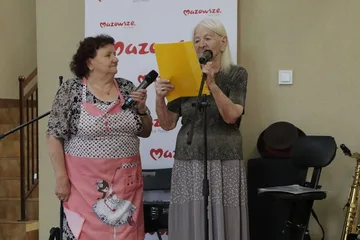 Poprzednie zdjęcie