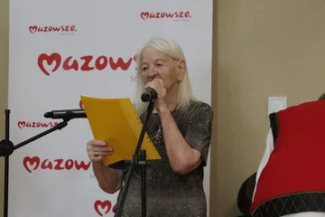 Następne zdjęcie