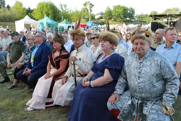 Następne zdjęcie