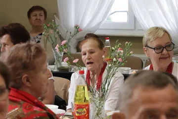 Poprzednie zdjęcie