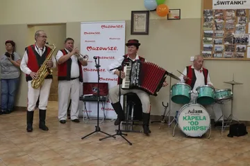 Następne zdjęcie