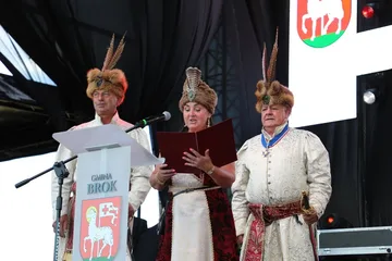 Następne zdjęcie