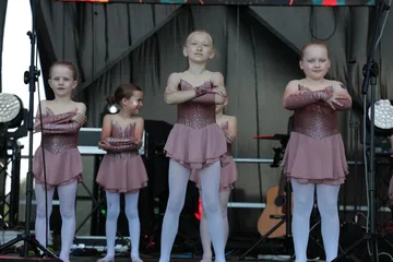 Następne zdjęcie