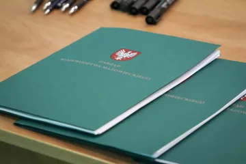 Poprzednie zdjęcie