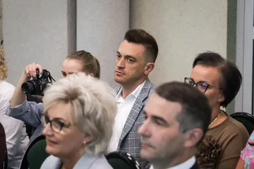 Poprzednie zdjęcie