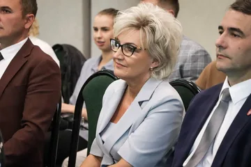 Następne zdjęcie