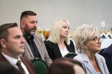 Poprzednie zdjęcie