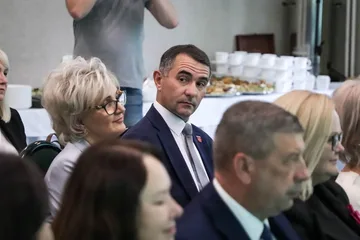 Następne zdjęcie