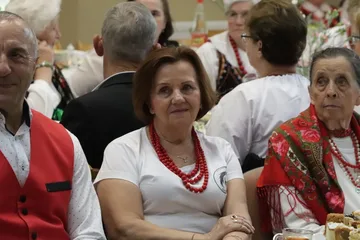 Poprzednie zdjęcie
