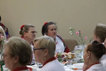Następne zdjęcie