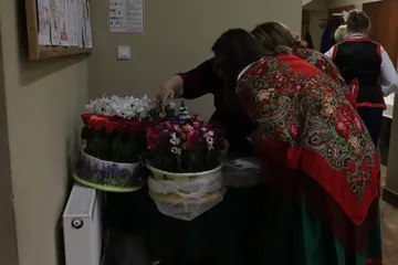 Następne zdjęcie
