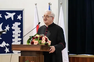 Świadectwa, nagrody i emocje. Uroczyste zakończenie roku w ZSCKR (zdjęcia)