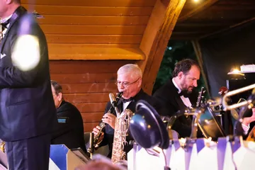 Poprzednie zdjęcie
