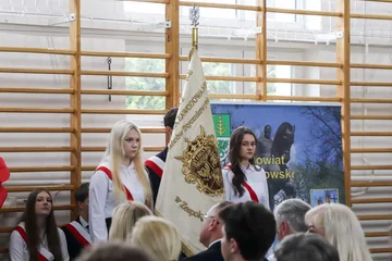 Następne zdjęcie