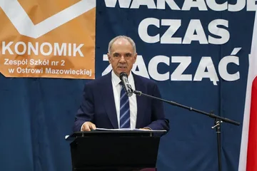 Następne zdjęcie