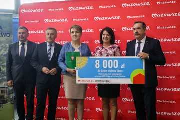 Następne zdjęcie