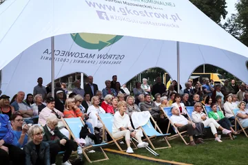 Następne zdjęcie