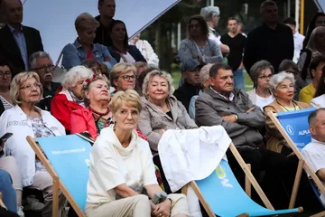 Poprzednie zdjęcie
