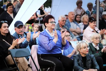 Następne zdjęcie