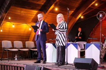Następne zdjęcie