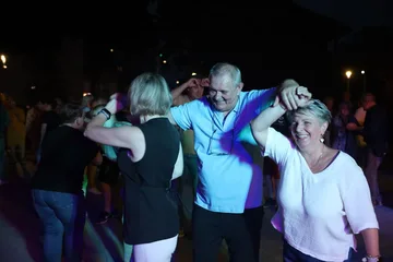 Następne zdjęcie