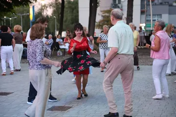 Następne zdjęcie