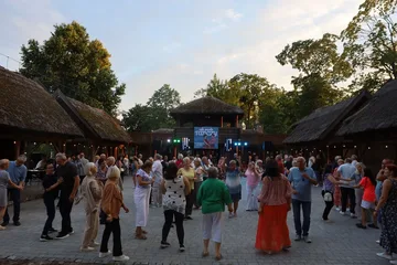 Poprzednie zdjęcie