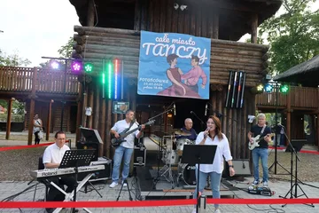Poprzednie zdjęcie