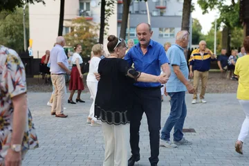 Następne zdjęcie