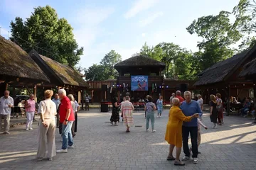 Następne zdjęcie