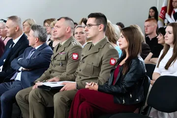 Następne zdjęcie