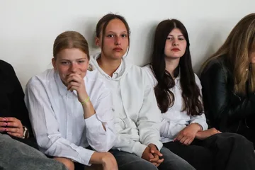 Poprzednie zdjęcie