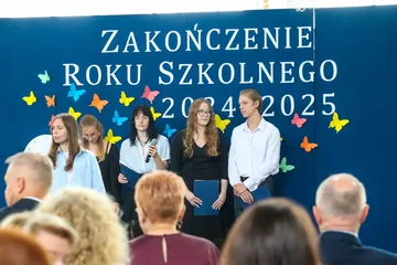 Następne zdjęcie