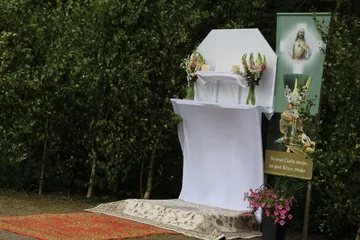 Poprzednie zdjęcie